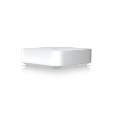 Router Gateway Ubiquiti UXG-LITE