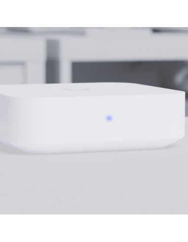 Router Gateway Ubiquiti UXG-LITE