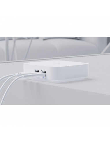 Router Gateway Ubiquiti UXG-LITE