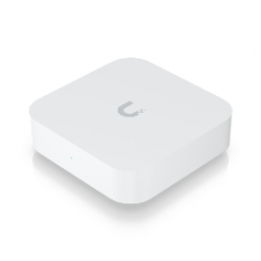 Router Gateway Ubiquiti UXG-LITE 2
