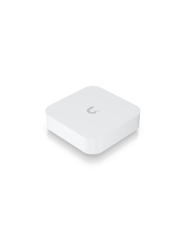 Router Gateway Ubiquiti UXG-LITE
