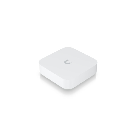 Router Gateway Ubiquiti UXG-LITE
