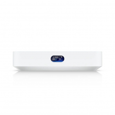 Router Cloud Gateway Ubiquiti UCG-MAX