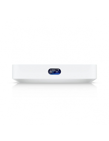 Router Cloud Gateway Ubiquiti UCG-MAX