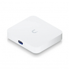 Router Cloud Gateway Ubiquiti UCG-MAX 2