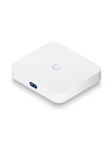Router Cloud Gateway Ubiquiti UCG-MAX