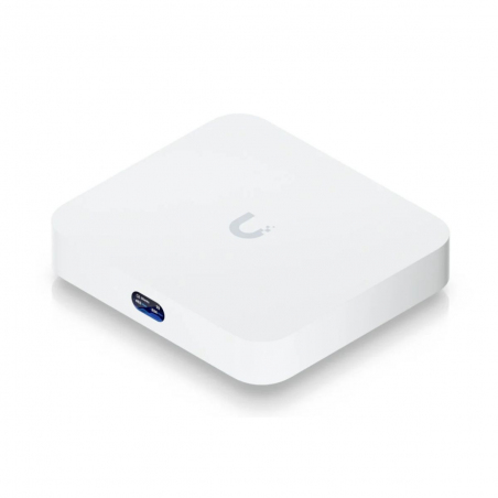 Router Cloud Gateway Ubiquiti UCG-MAX
