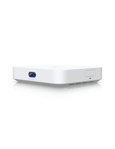 Router Cloud Gateway Ubiquiti UCG-MAX