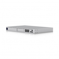 Router Gateway Ubiquiti UDM-SE Dream Machine 2