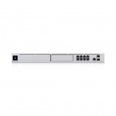 Router Gateway Ubiquiti UDM-SE Dream Machine