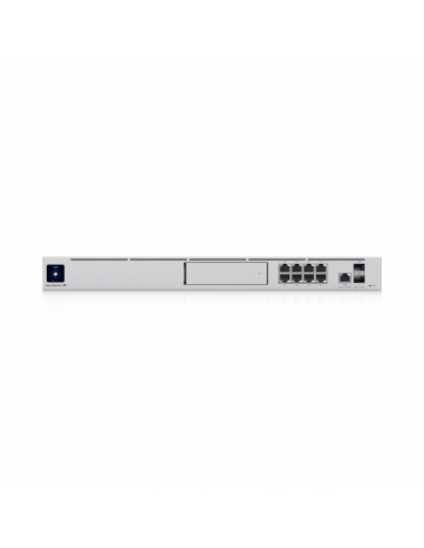 Router Gateway Ubiquiti UDM-SE Dream Machine