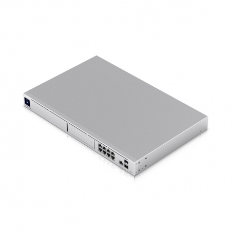 Router Gateway Ubiquiti UDM-SE Dream Machine