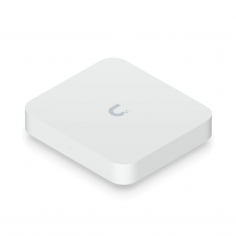 Router Gateway Ubiquiti UXG-MAX 2