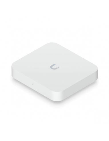 Router Gateway Ubiquiti UXG-MAX