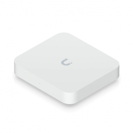 Router Gateway Ubiquiti UXG-MAX