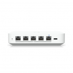 Router Gateway Ubiquiti UXG-MAX