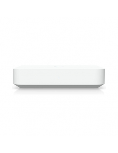Router Gateway Ubiquiti UXG-MAX