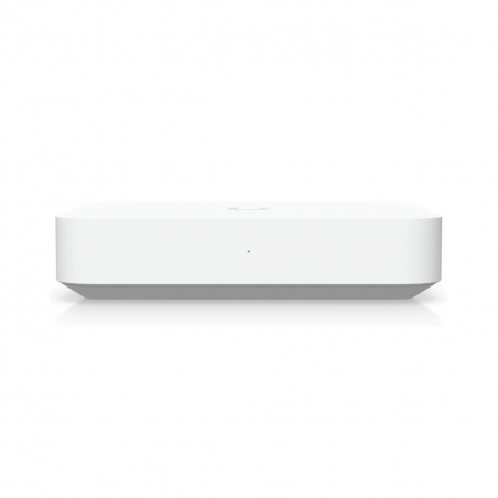 Router Gateway Ubiquiti UXG-MAX