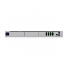 Router Gateway Ubiquiti UDM-PRO-MAX