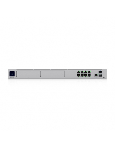 Router Gateway Ubiquiti UDM-PRO-MAX