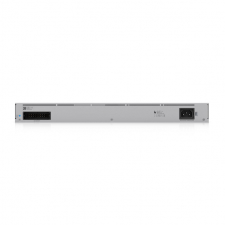 Router Gateway Ubiquiti UDM-PRO-MAX