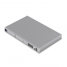 Router Gateway Ubiquiti UDM-PRO-MAX 2
