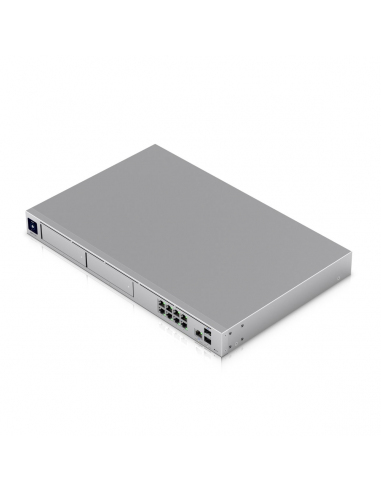 Router Gateway Ubiquiti UDM-PRO-MAX