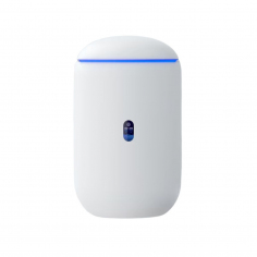 Router Ubiquiti UDR7 AP Wifi 7