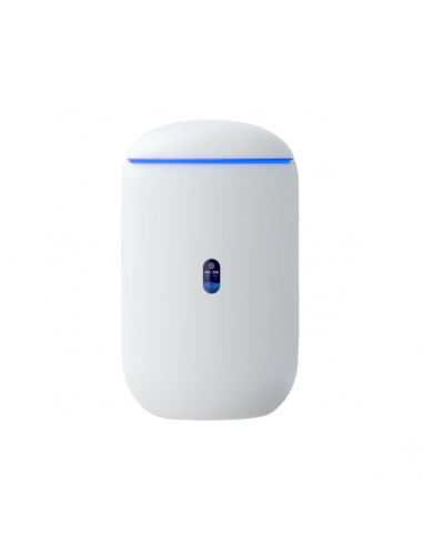 Router Ubiquiti UDR7 AP Wifi 7