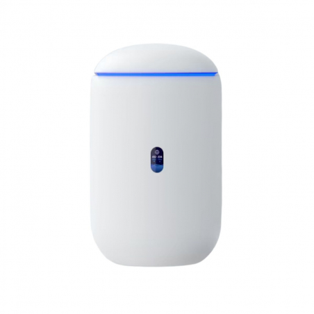 Router Ubiquiti UDR7 AP Wifi 7