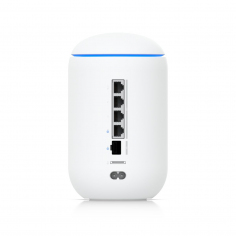 Router Ubiquiti UDR7 AP Wifi 7 2