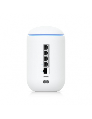 Router Ubiquiti UDR7 AP Wifi 7