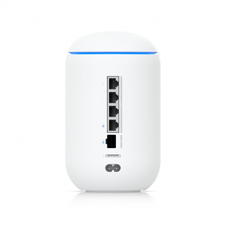Router Ubiquiti UDR7 AP Wifi 7