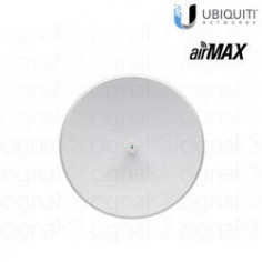 Antena CPE Ubiquiti PowerBeam PBE-M5-620 2