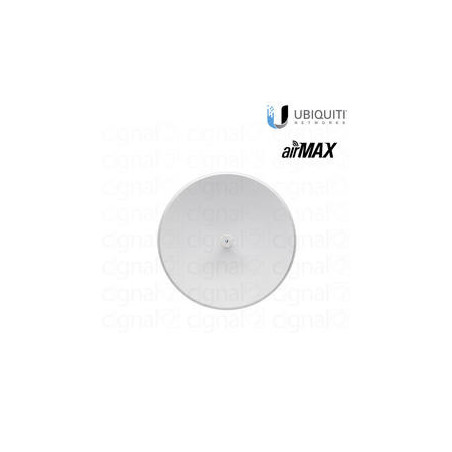 Antena CPE Ubiquiti PowerBeam PBE-M5-620
