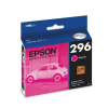 Cartucho EPSON T296320-AL Magenta Para XP-231