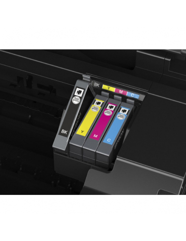 Impresora Multifunción EPSON MF EXPRESION XP-441 Impresora Multifunción EPSON MF EXPRESION XP-441