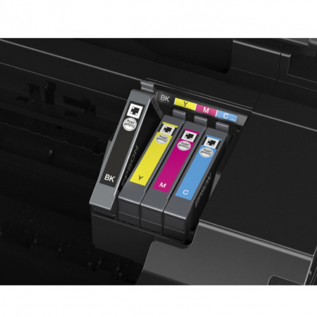Impresora Multifunción EPSON MF EXPRESION XP-441 Impresora Multifunción EPSON MF EXPRESION XP-441