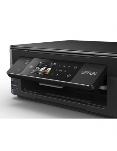 Impresora Multifunción EPSON MF EXPRESION XP-441 Impresora Multifunción EPSON MF EXPRESION XP-441