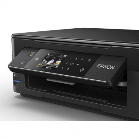 Impresora Multifunción EPSON MF EXPRESION XP-441 Impresora Multifunción EPSON MF EXPRESION XP-441
