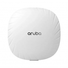 Access Point Aruba AP-515 (RW)- Q9H62A
