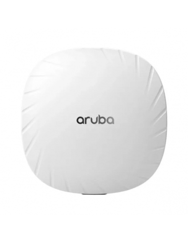 Access Point Aruba AP-515 (RW)- Q9H62A