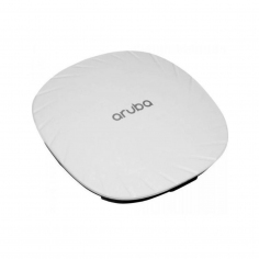 Access Point Aruba AP-515 (RW)- Q9H62A 2