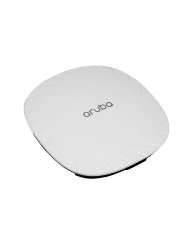 Access Point Aruba AP-515 (RW)- Q9H62A