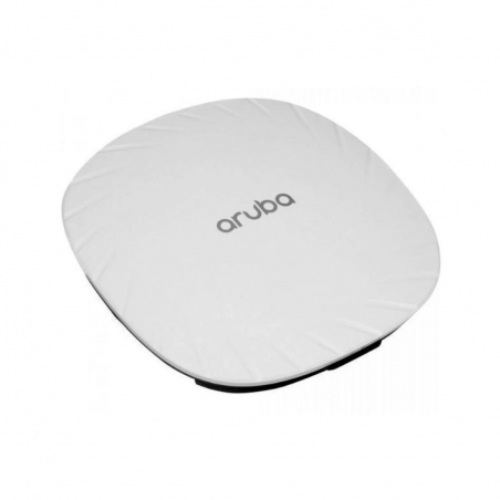 Access Point Aruba AP-515 (RW)- Q9H62A