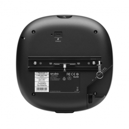 Access Point Aruba AP-515 (RW)- Q9H62A