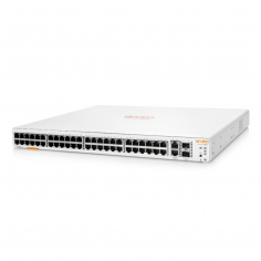 Switch Aruba HPE Instan On 1960 JL808A 2