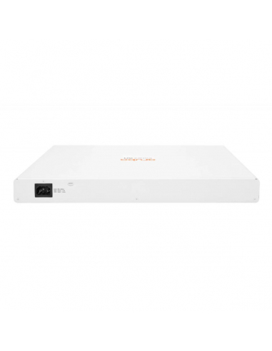 Switch Aruba HPE Instan On 1960 JL808A