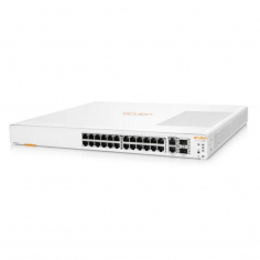 Switch Aruba HPE Instant On 1960 JL807A 2