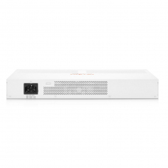 Switch Aruba Instant On 1430 24G - R8R49A 2